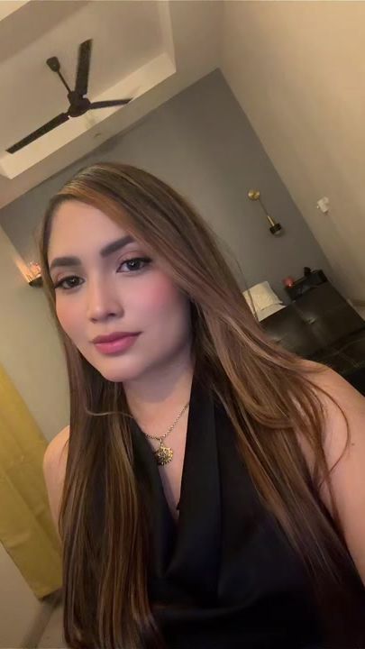 TikTok video thumbnail by torrezdaneliaa