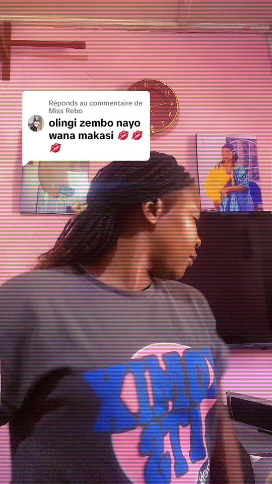 TikTok video thumbnail by la.mamandeplusieurs3