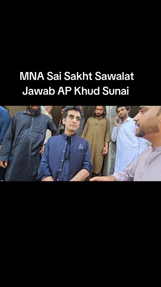 TikTok video thumbnail by tahseen_yt2