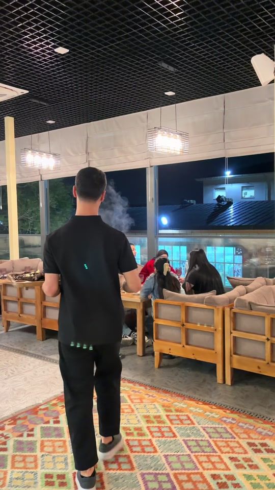 TikTok video thumbnail by ibragimov_300