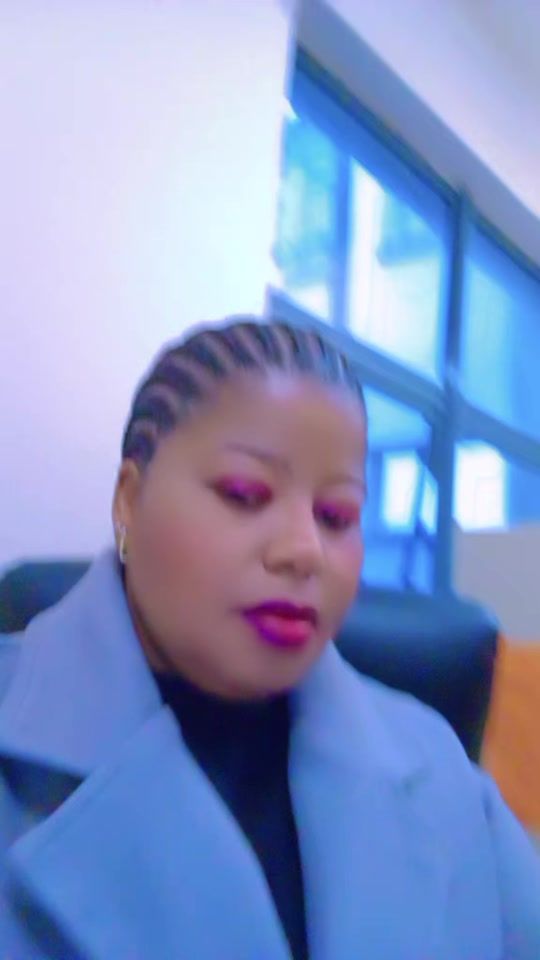 TikTok video thumbnail by msihlana15