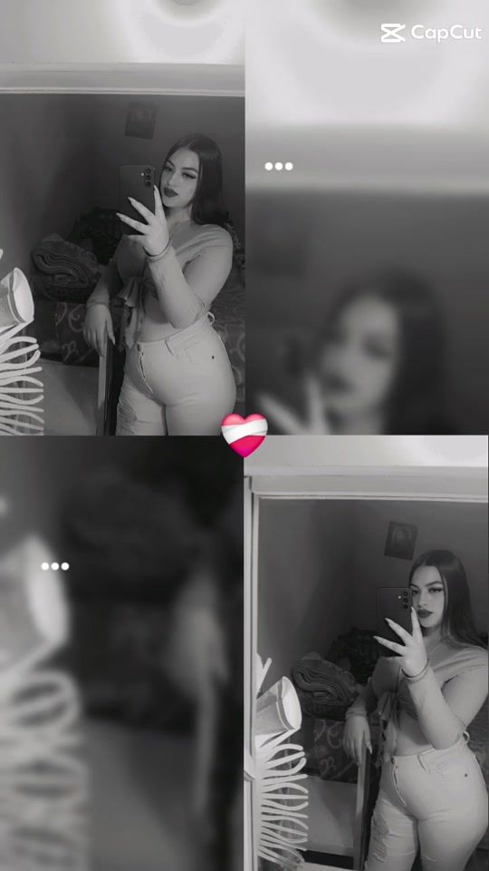 TikTok video thumbnail by jz.estrada