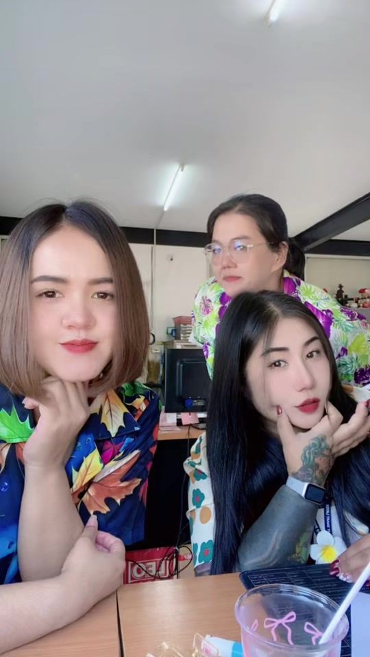 TikTok video thumbnail by cha.ant1