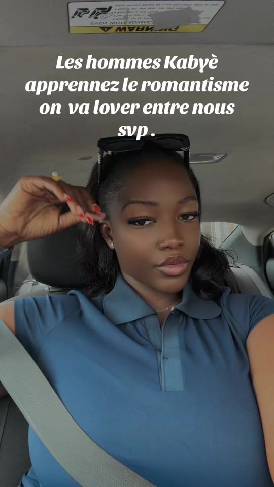 TikTok video thumbnail by black_diamond994