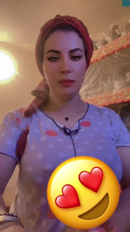 TikTok video thumbnail by mayaatlass1