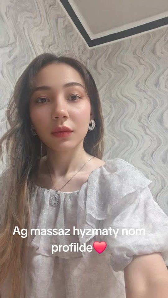 TikTok video thumbnail by a_gull64