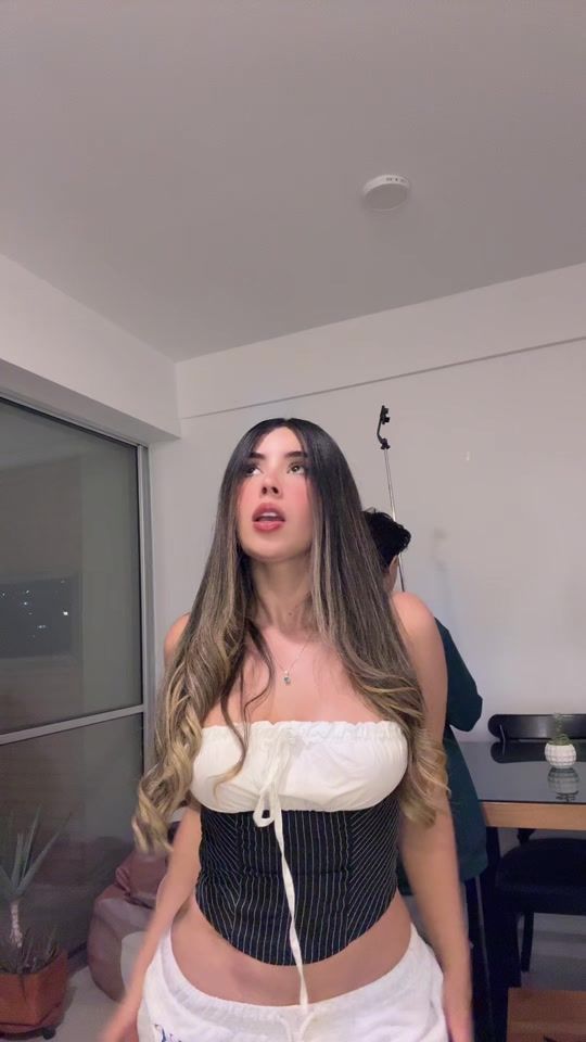 TikTok video thumbnail by kori.oliveross