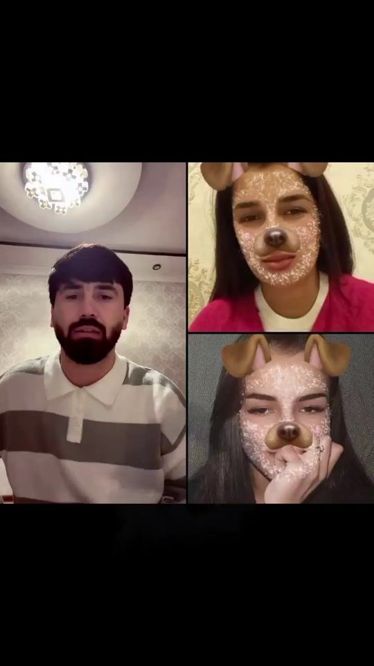 TikTok video thumbnail by freid_tj