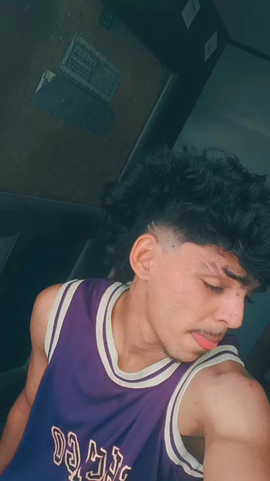 TikTok video thumbnail by mr_faizu_679