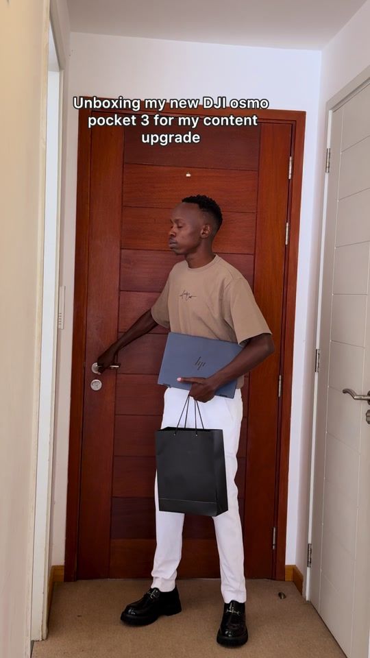 TikTok video thumbnail by states.ke