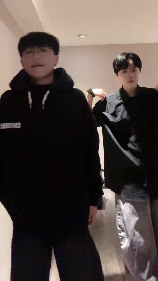 TikTok video thumbnail by zirong830