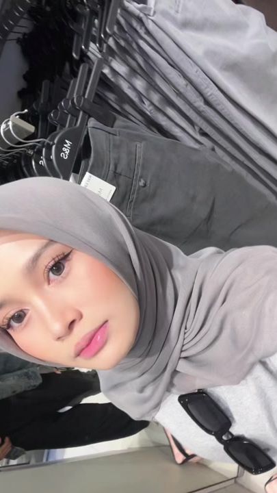 TikTok video thumbnail by timought