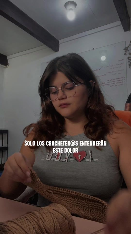 TikTok video thumbnail by dani.beneditt