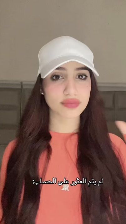 TikTok video thumbnail by m_llk255