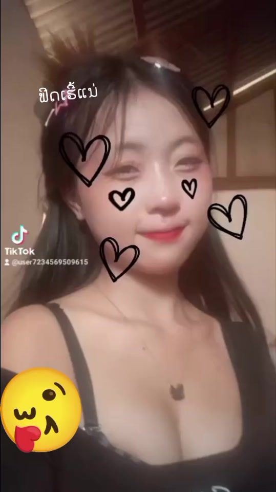 TikTok video thumbnail by user6967052482839