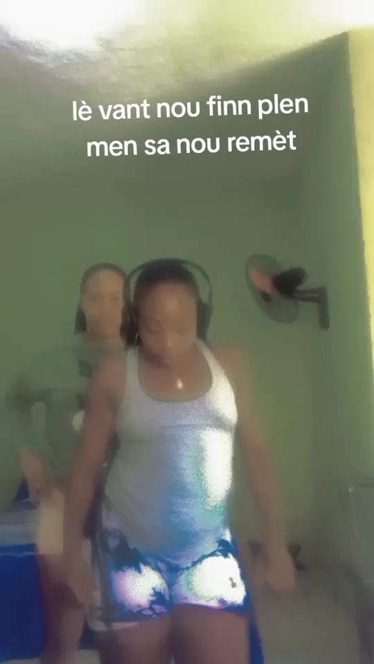 TikTok video thumbnail by larose50971