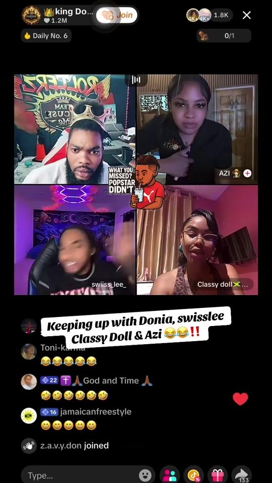 TikTok video thumbnail by popstar_00