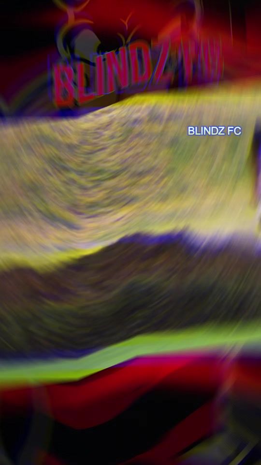 TikTok video thumbnail by blindzfc