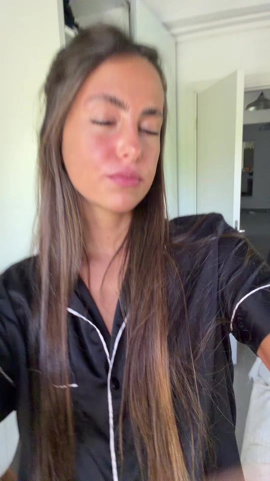 TikTok video thumbnail by tina.liberman