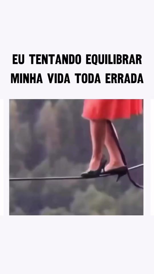 TikTok video thumbnail by marcinhovlogs