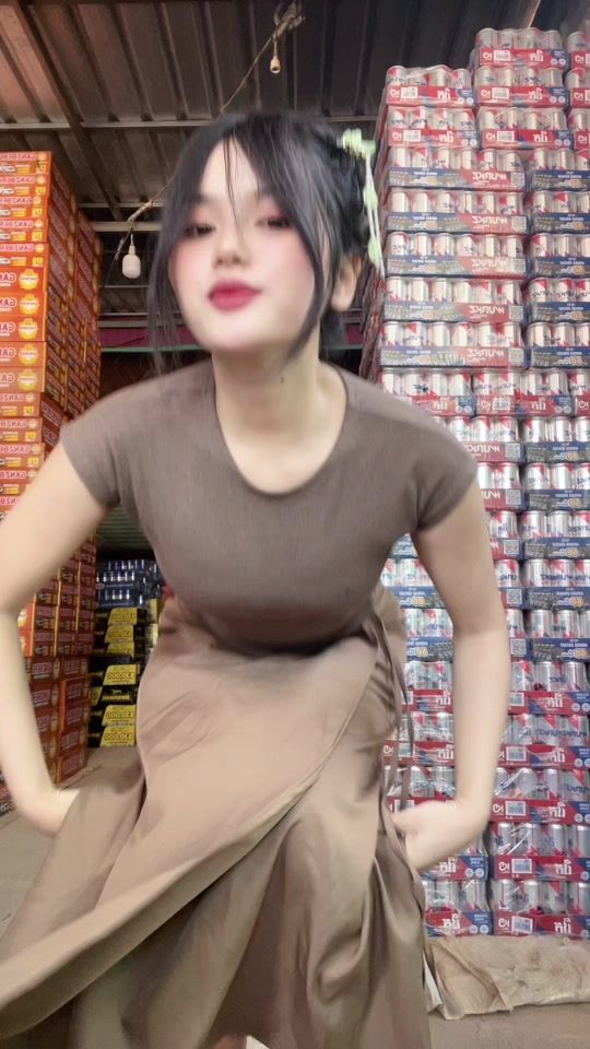 TikTok video thumbnail by mociika