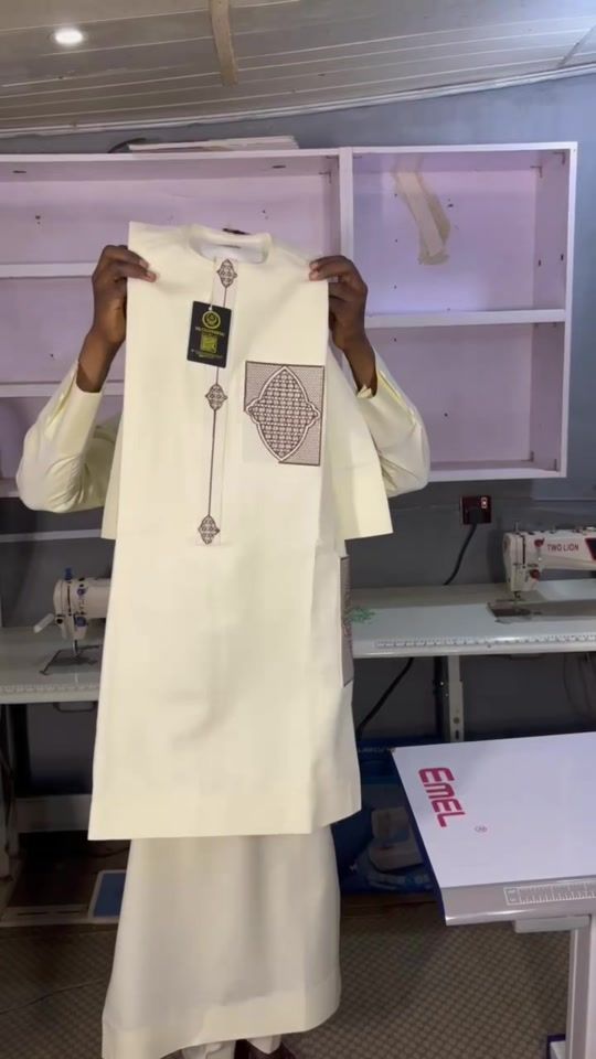 TikTok video thumbnail by umar5qclothing