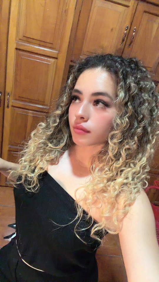 TikTok video thumbnail by dulce_cordon