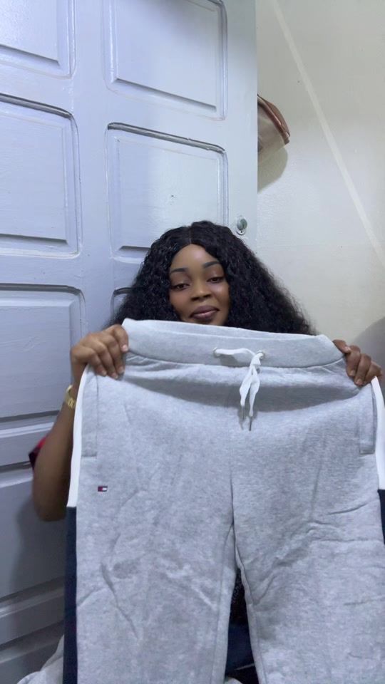 TikTok video thumbnail by la.douce.kossia