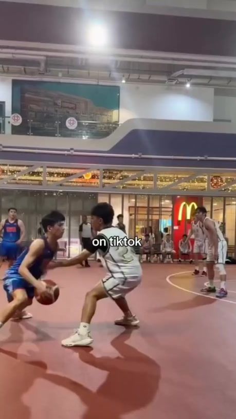 TikTok video thumbnail by user2267061