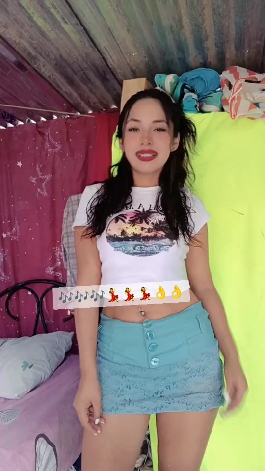 TikTok video thumbnail by abigailmery4