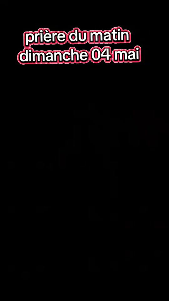 TikTok video thumbnail by phabibi2