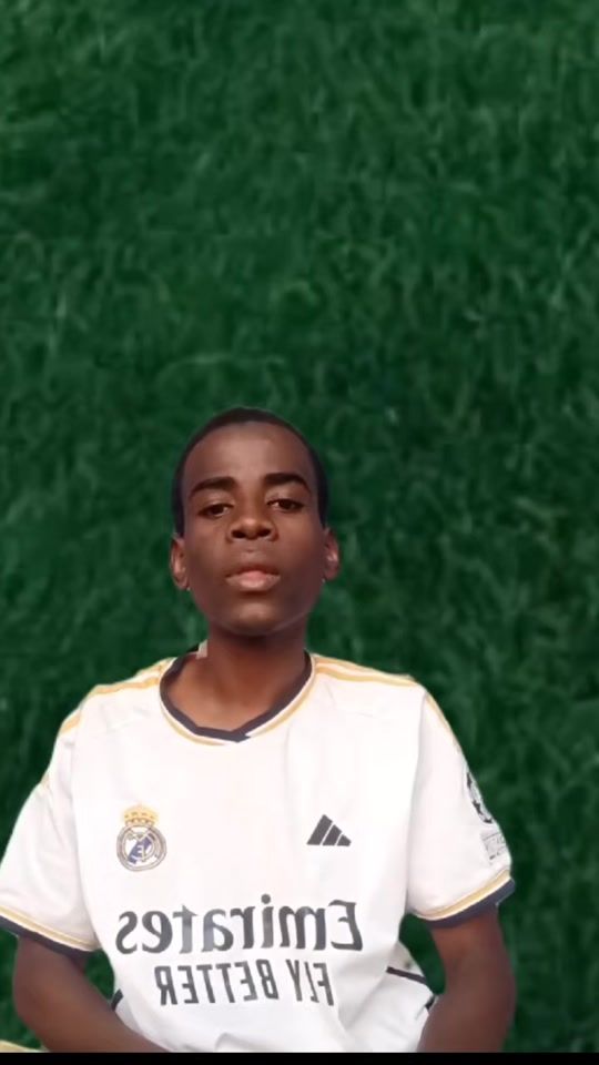 TikTok video thumbnail by alifaydirchi