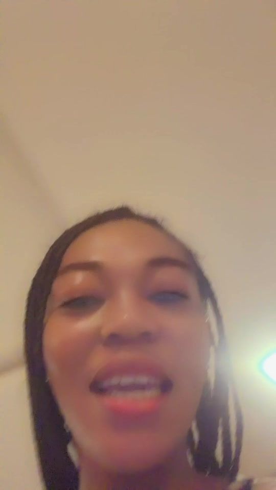 TikTok video thumbnail by luvmaguy