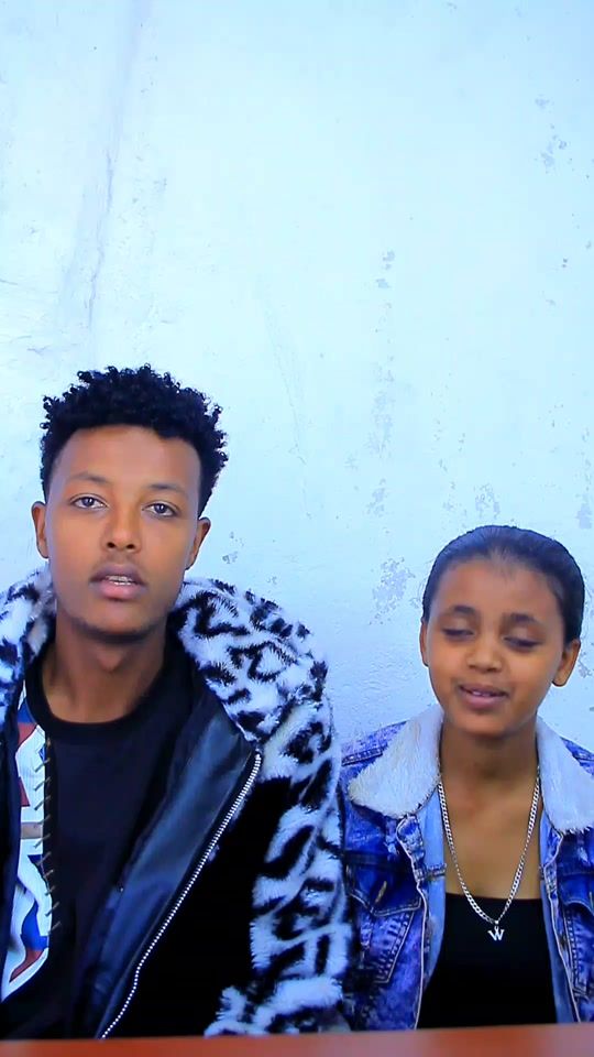 TikTok video thumbnail by waadaae