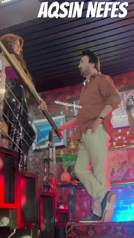 TikTok video thumbnail by nefes_loveee