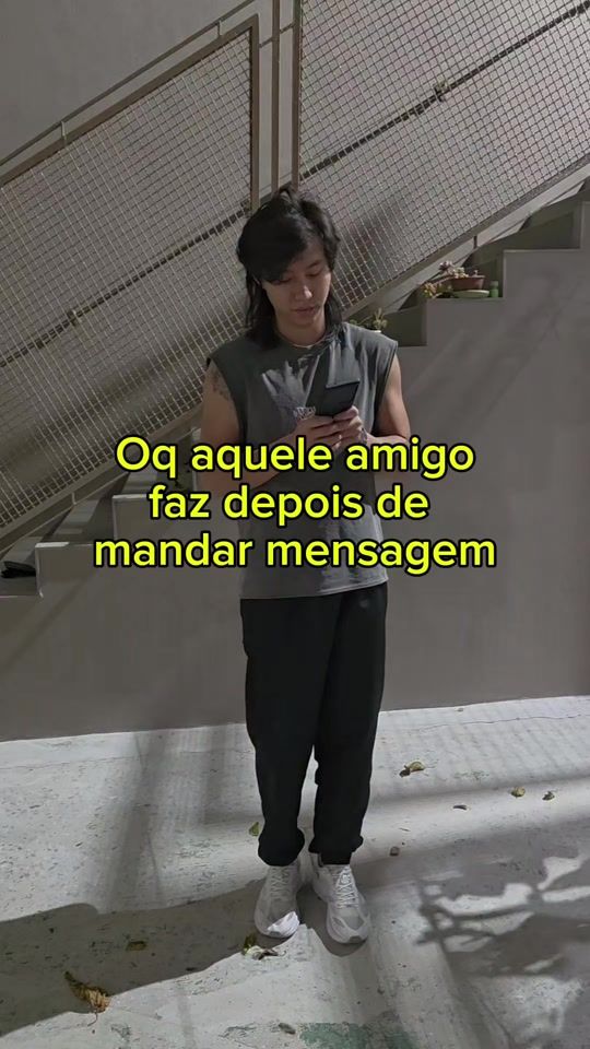 TikTok video thumbnail by hdefkim