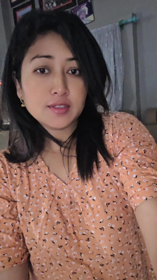 TikTok video thumbnail by binitachaudhary92