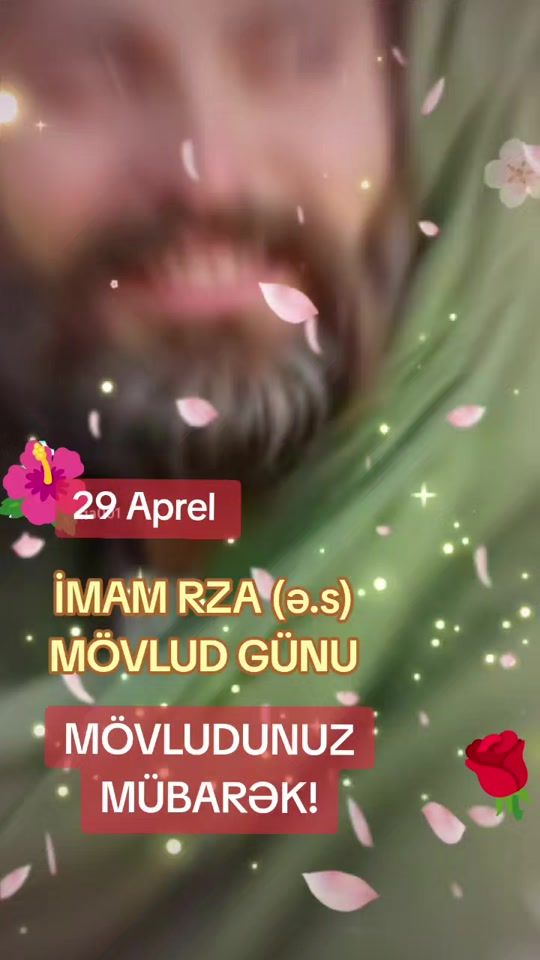 TikTok video thumbnail by emil_aga001