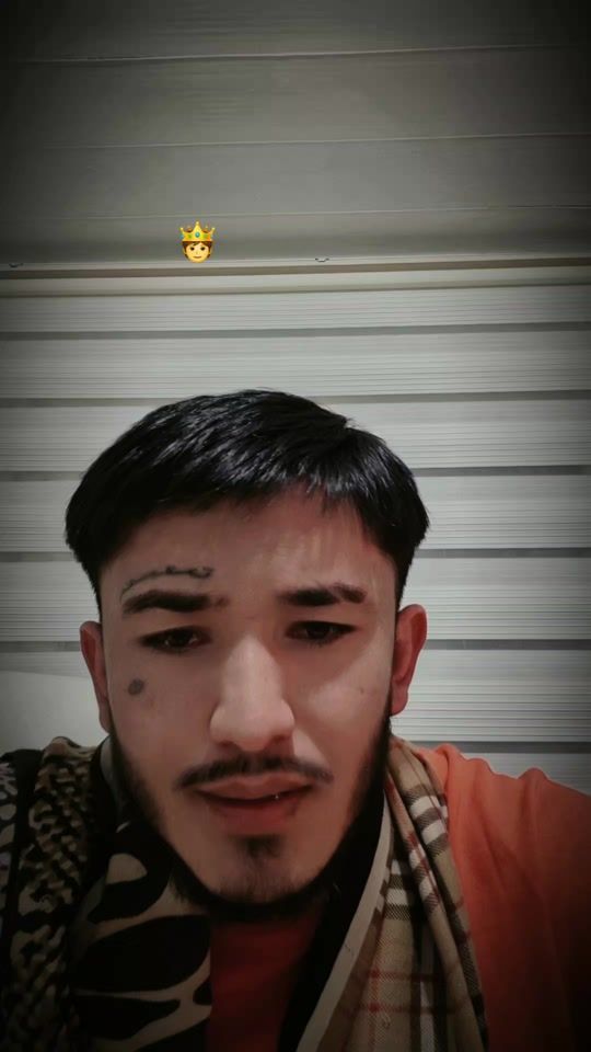 TikTok video thumbnail by supremeleaderhussain