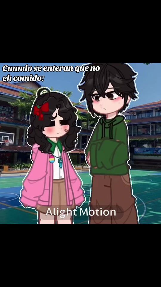 TikTok video thumbnail by cherry38_0