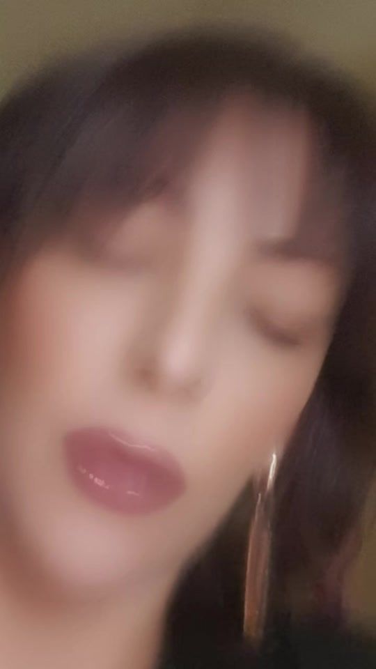 TikTok video thumbnail by httpstiktok.comksadomina