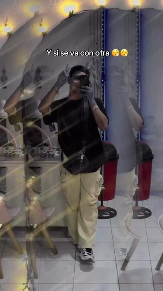 TikTok video thumbnail by kevinnails35