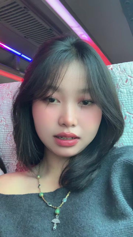 TikTok video thumbnail by ae__rinn