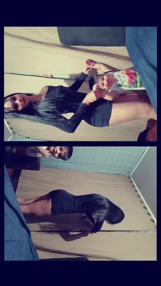 TikTok video thumbnail by escobarsole330