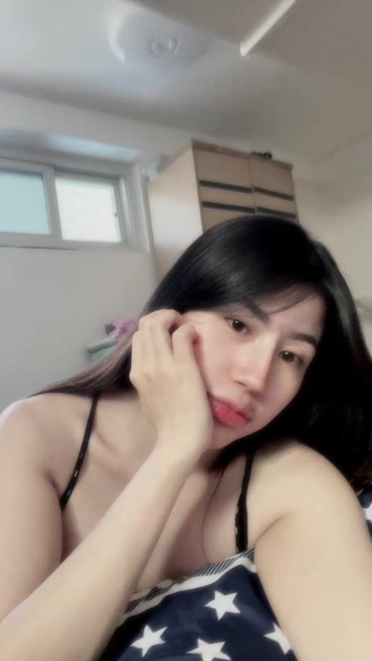TikTok video thumbnail by snowjuly0