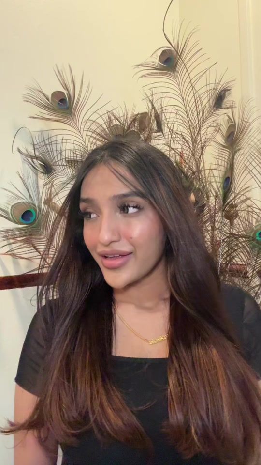 TikTok video thumbnail by kausalyauthaia