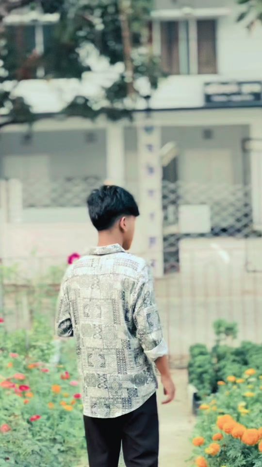 TikTok video thumbnail by _masuuuud_