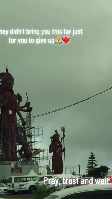 TikTok video thumbnail by mous_413