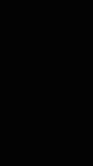 TikTok video thumbnail by hyera51