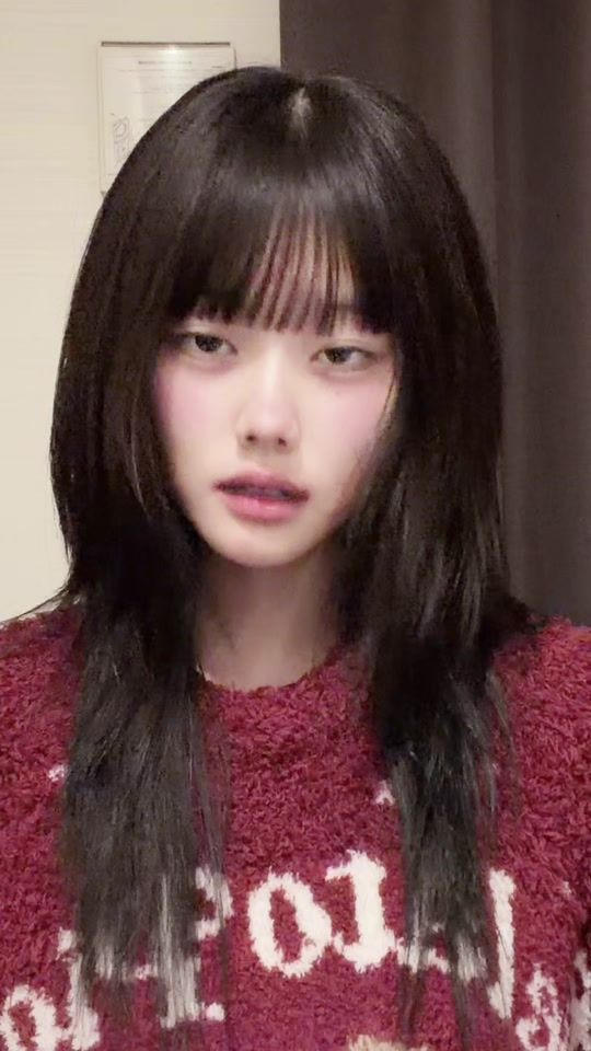 TikTok video thumbnail by sono7na